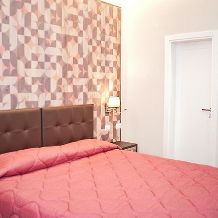 Scipio92Home Róma Kültér fotó