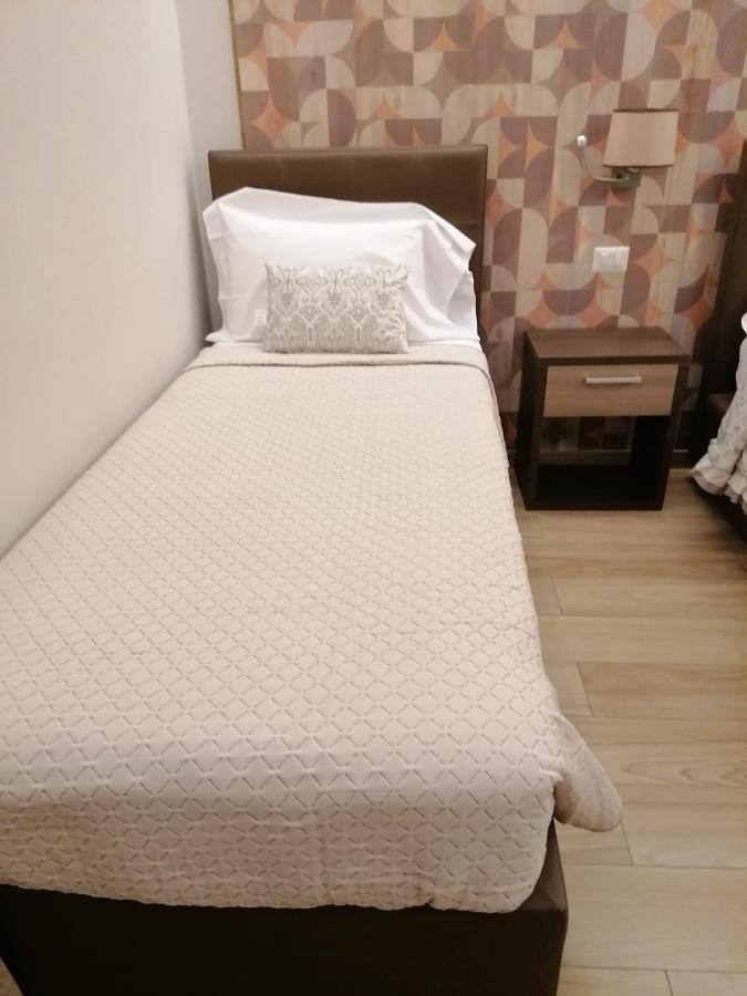 Scipio92Home Róma Kültér fotó