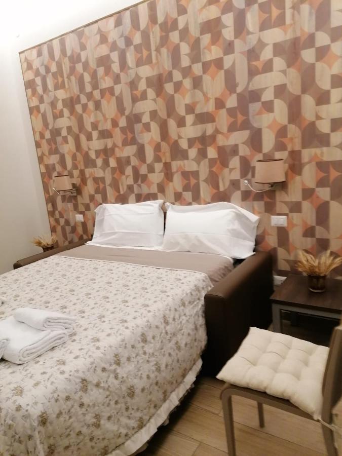 Scipio92Home Róma Kültér fotó